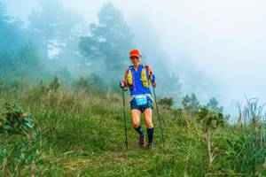 BIB: 
                            <button type="button" onclick="openModal(25043878)" class="btn btn-primary btn-sm float-right btn-popup" data-toggle="modal" data-target=".modal-high-quality">
                        <i class="fas fa-shopping-cart"></i> Add to Cart
                    </button>
                                            <button type="button" onclick="isThisMe(25043878, true)" class="btn btn-success btn-sm float-right btn-popup btn-isme hidden" data-toggle="tooltip" data-placement="bottom" title="นี่คือรูปของคุณใช่ไหม คลิกที่นี่เพื่อเอาเข้าอัลบั้ม">
                        <i class="fas fa-plus"></i> Add to album
                    </button>
                    <button type="button" onclick="isThisMe(25043878, false)" class="btn btn-warning btn-sm float-right btn-popup btn-isnotme hidden">
                        <i class="fas fa-ban"></i> Remove from album
                    </button>